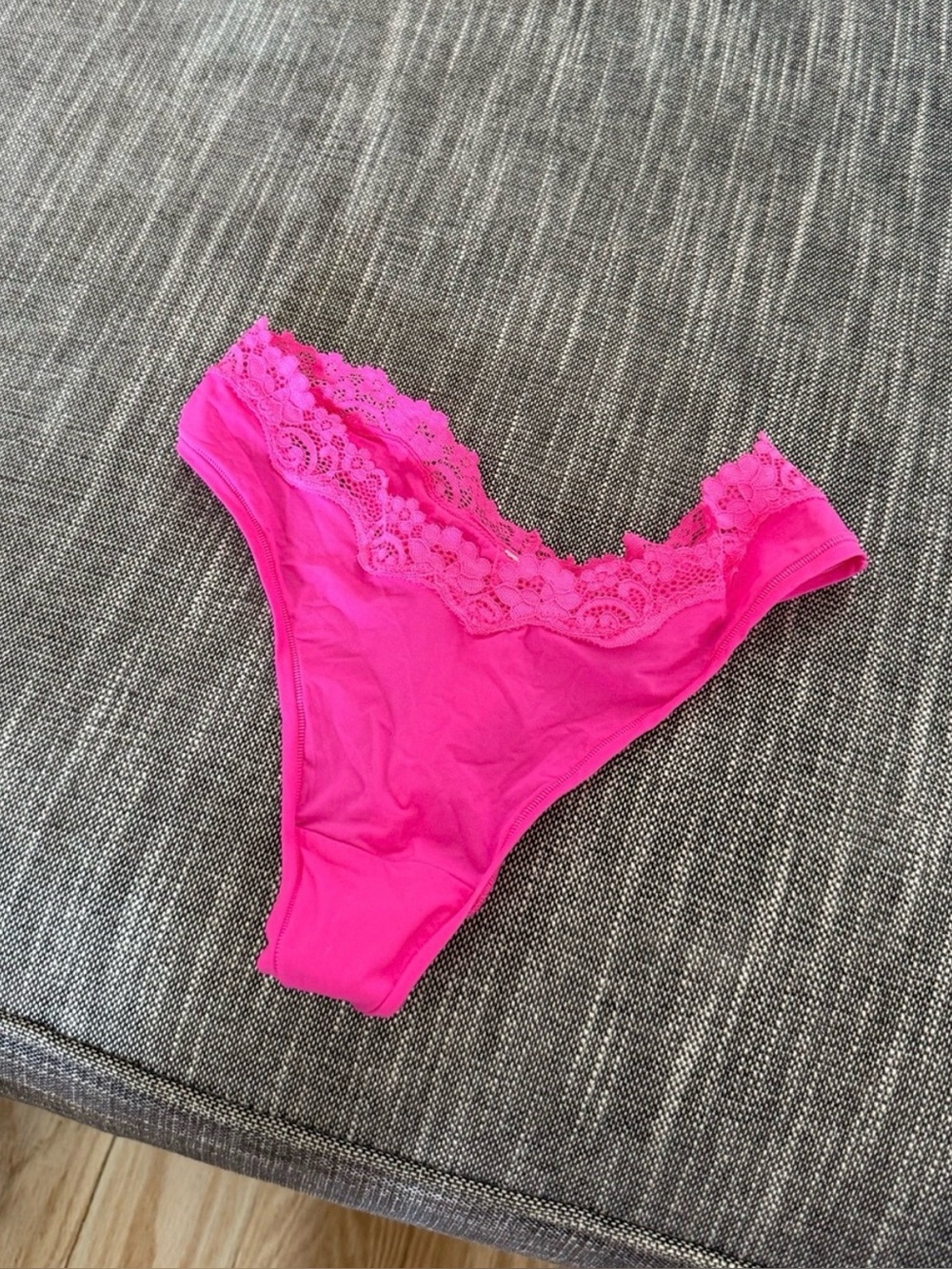 Panties